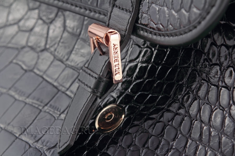 Cумка женская Mulberry 371356 MU.5.jpg