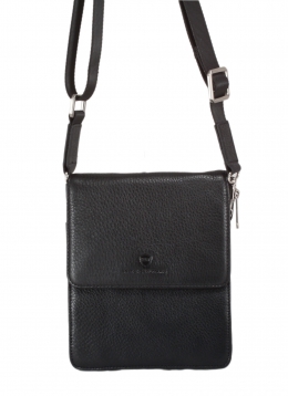 Компактный мужской планшет Paul Rayner 0035011-5-007