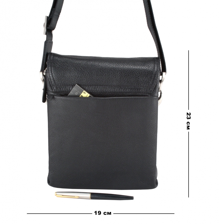  Сумка планшет9010-12 PR_9441.JPG