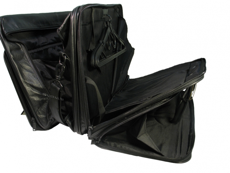 Сумка портплед IP 130.6.jpg