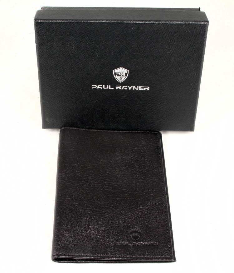 oblozhka dlja pasporta_00Q1-357 PR_1068.jpg