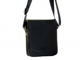 Мужская сумка через плечо IP Collection 8990-2  