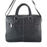 Деловая кожаная сумка для ноутбука Anre Aragosta 1940225-21_4410