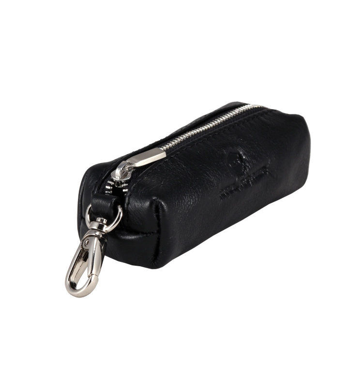 ключница мужская_9293-007PR_9543.JPG