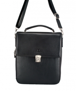 Вертикальная сумка под документы 4а Paul Rayner 0035001-2 