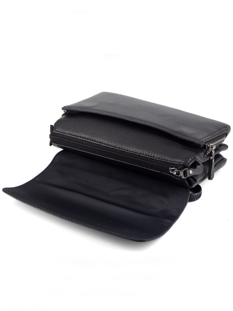 Мужской клатч универсальный Paul Rayner