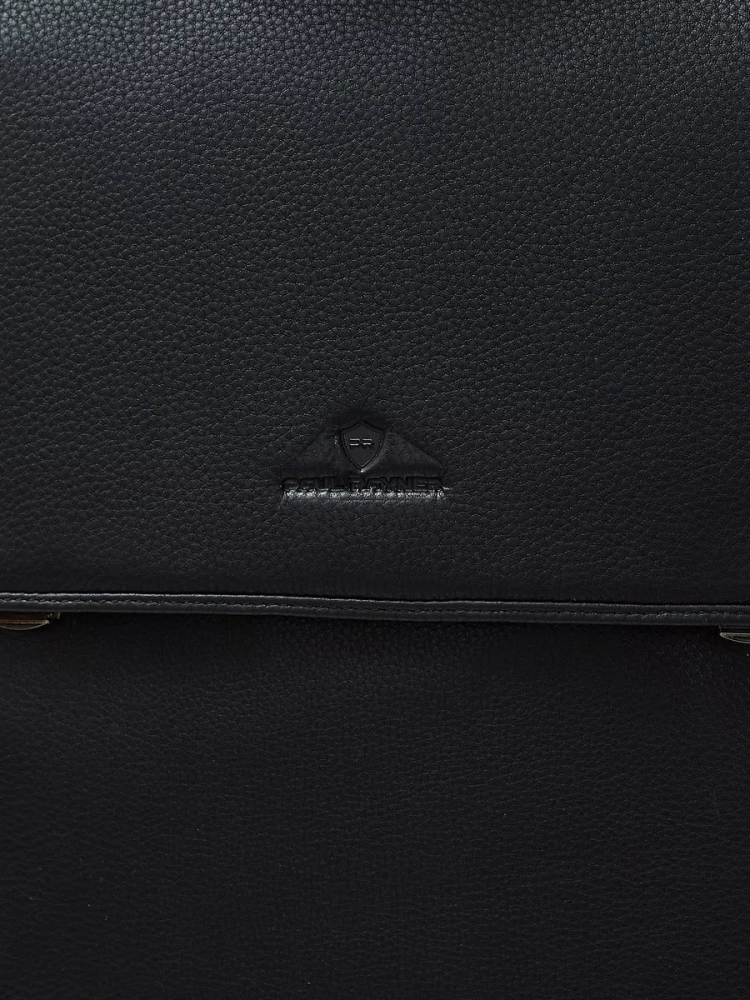 Сумка планшет под документы а4 Paul Rayner 5361-2