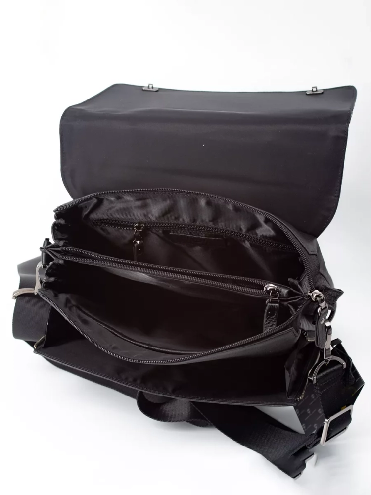 Сумка планшет под документы а4 Paul Rayner 5361-2