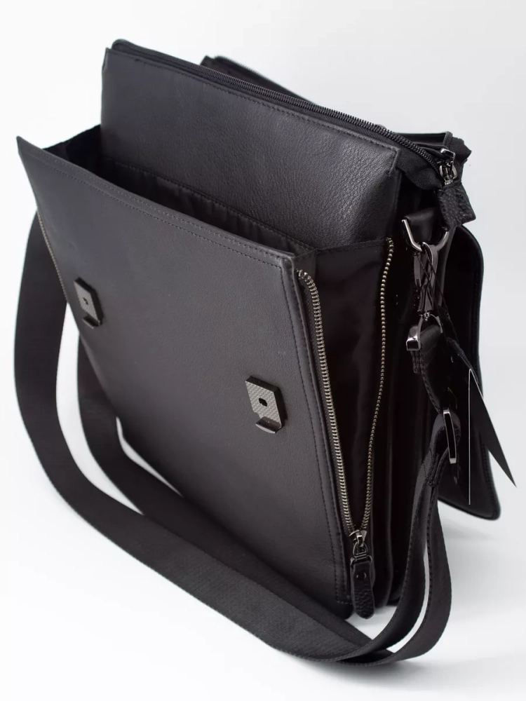 Сумка планшет под документы а4 Paul Rayner 5361-2