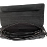 Стильный мужской клатч montblanc монблан 136-3_136-3BM_583