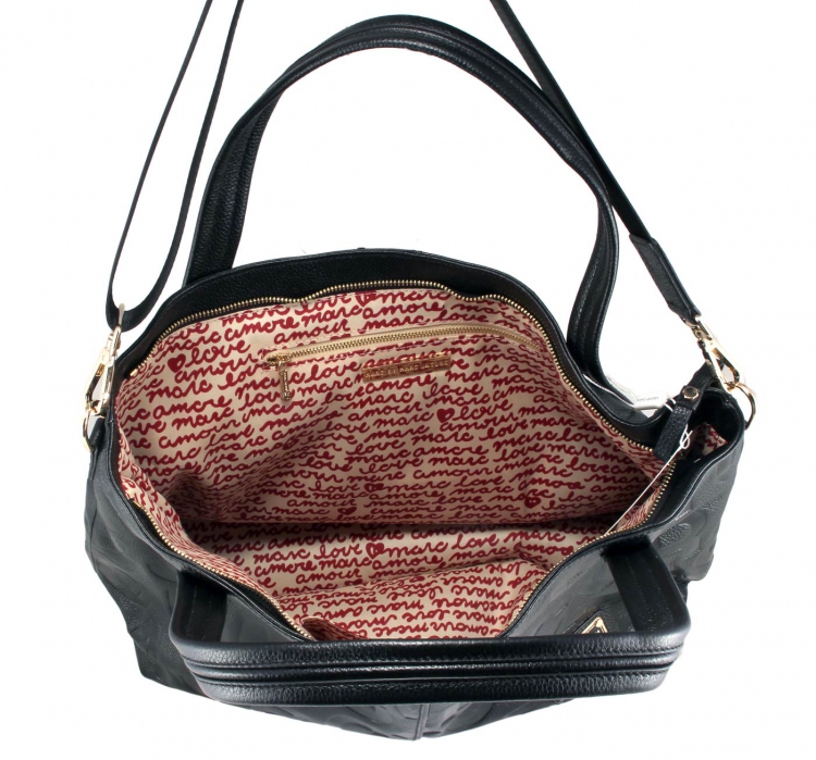 Cумка женская Marc Jacobs 626 MJ_1317.jpg