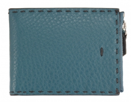 Женский кошелёк Fendi 368667-3-60FD