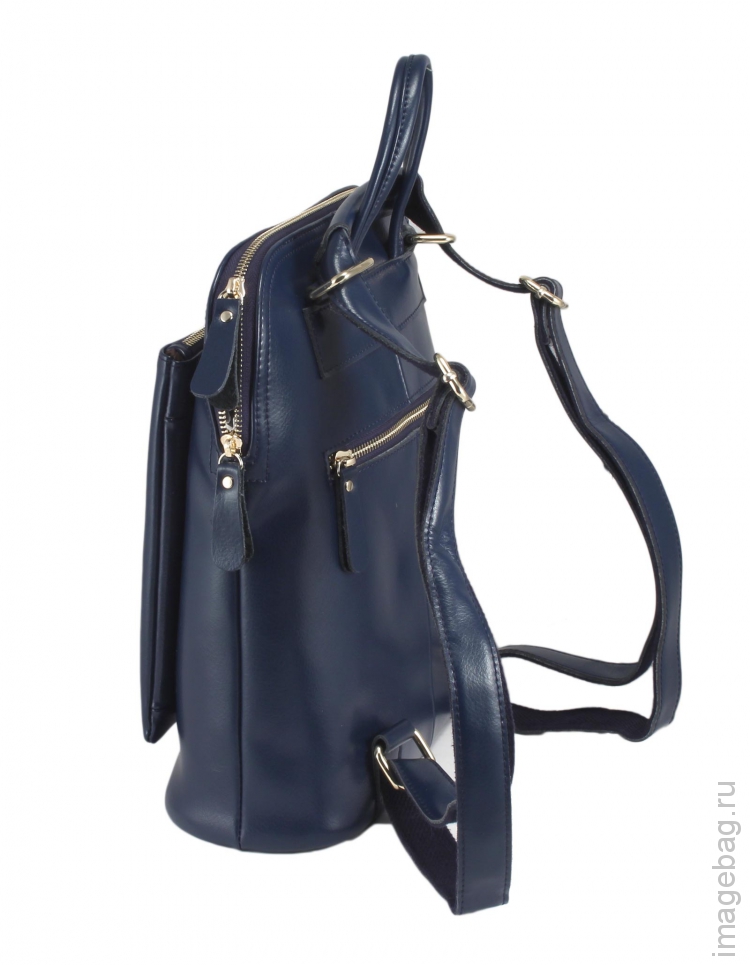 Рюкзак женский P. Rayner-7438