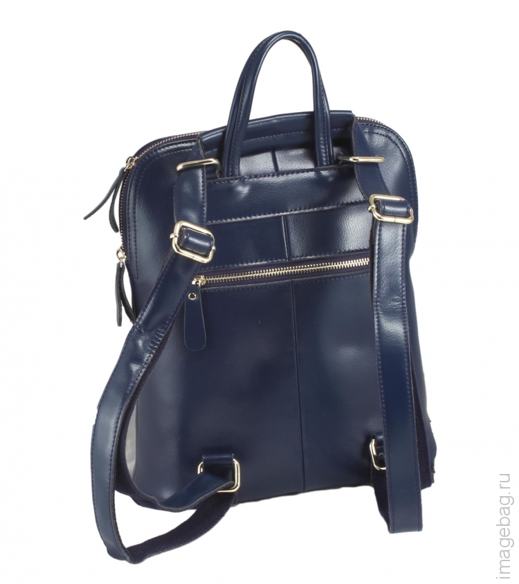 Рюкзак женский P. Rayner-7439