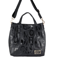 Сумка женская  Marc Jacobs 1660 MJ 