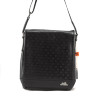 сумка планшет Hermes 79451