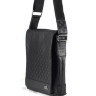 сумка планшет Hermes 794512