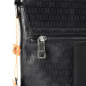 сумка планшет Hermes 79451.3