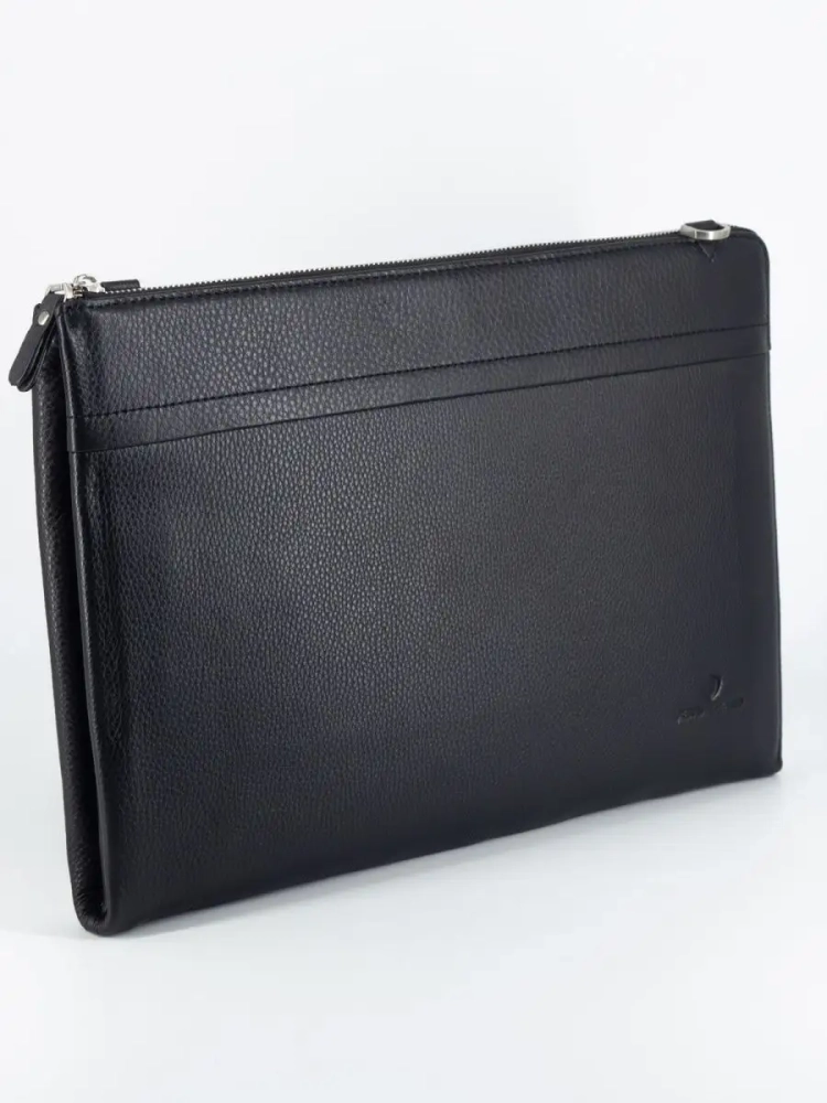 Мужская папка кожаная Paul Rayner 0069522-1