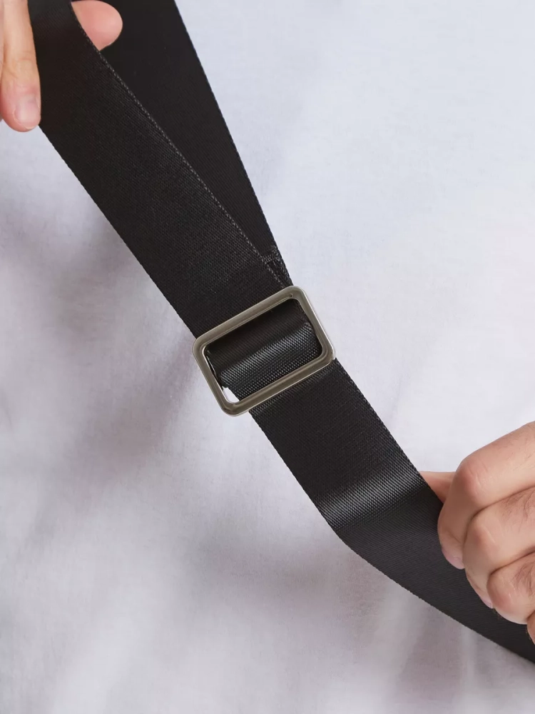 Сумка бананка Paul Rayner 