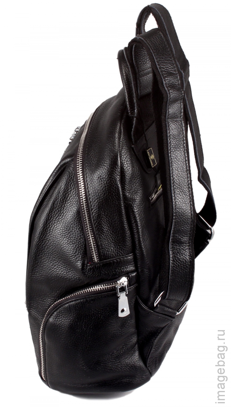 Рюкзак женский P.R. Candy-7944