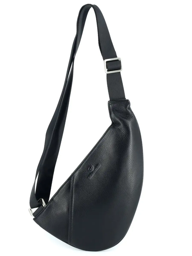 Сумка бананка Paul Rayner  