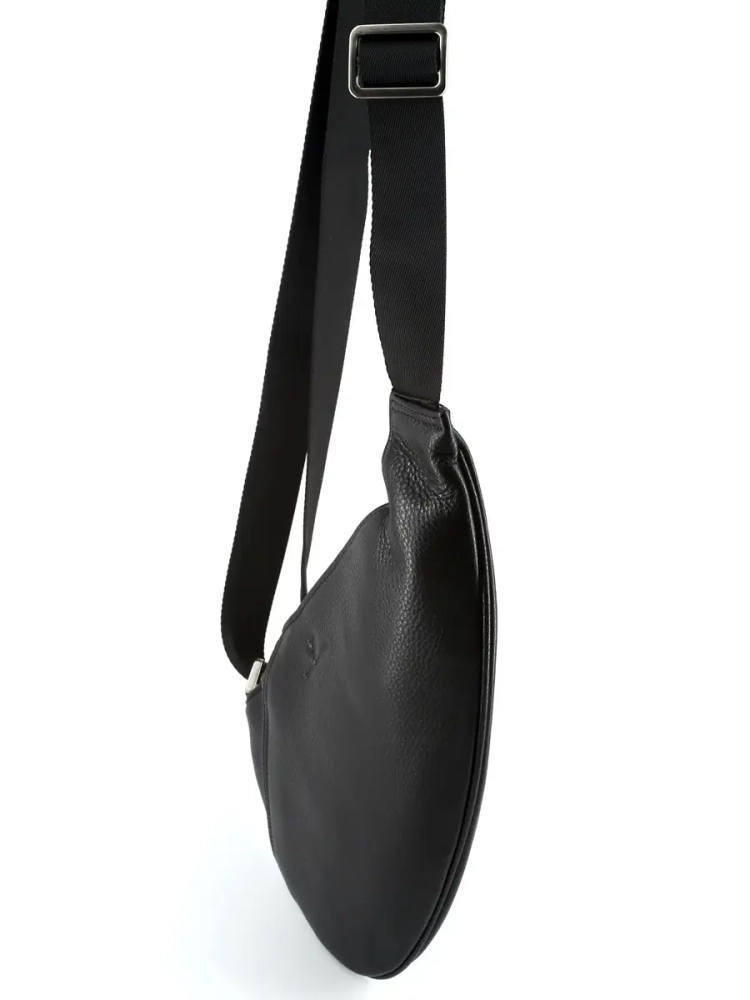 Сумка бананка Paul Rayner  