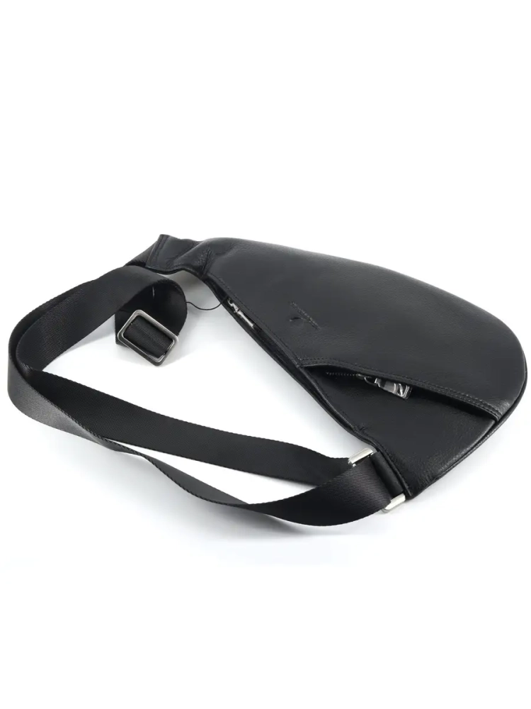 Сумка бананка Paul Rayner  