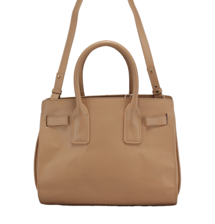 Сумка Yves Saint Laurent sac de jour 0115YSL beige1357.jpg