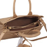Сумка Yves Saint Laurent sac de jour 0115YSL beige_1375.jpg