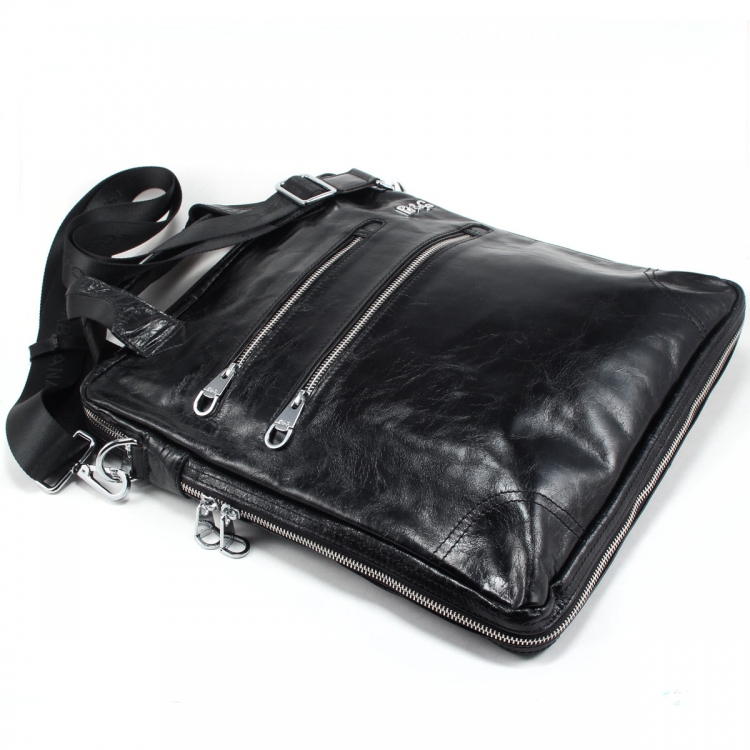 Сумка вертикальная для документов формата А4 Dolce Gabbana 078001