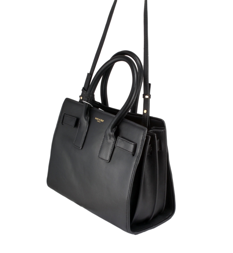 Сумка Yves Saint Laurent k_1490.jpg