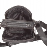 Кожаная мужская сумка Paul Rayner 2901-1