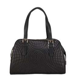 Женская сумка Paul Rayner 133637-06