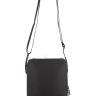 Маленькая сумка через плечо Paul Rayner 2064-4