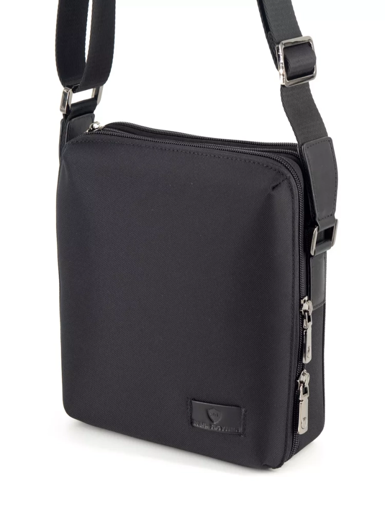 Маленькая сумка через плечо Paul Rayner 2064-4