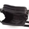 Маленькая сумка через плечо Paul Rayner 2064-4