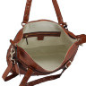 Сумка женская Gucci 318258 cognac_1391.jpg