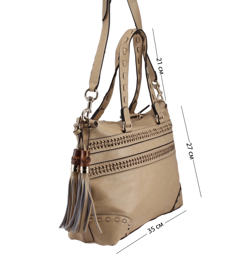 Сумка женская Gucci 318258 beige_1425.jpg