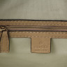 Сумка женская Gucci 318258 beige_1430.jpg