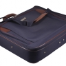 Портплед дорожный HELEN SHIRLEY 680071 blue-6