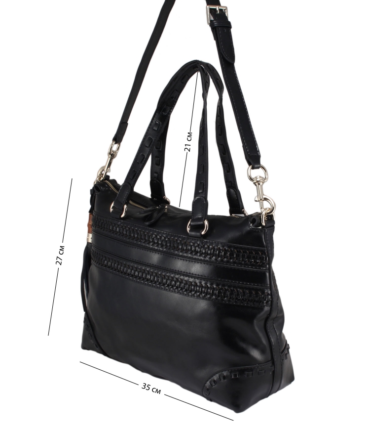 Сумка женская Gucci 318258_black__1396.jpg