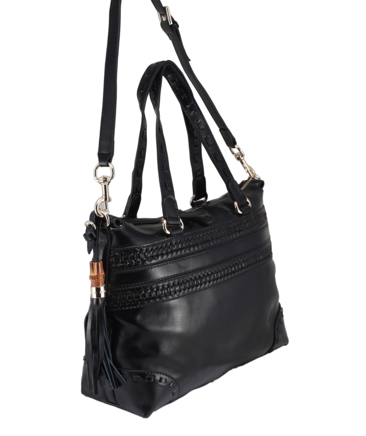 Сумка женская Gucci 318258_black__1399.jpg