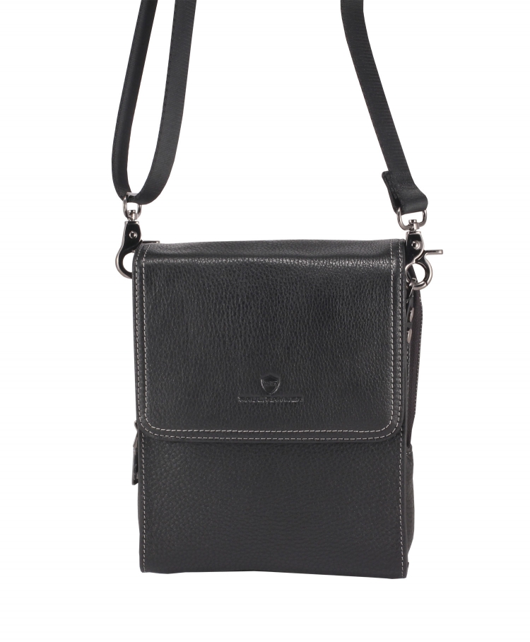 Сумка мужская планшет  1538-14_PR_4783