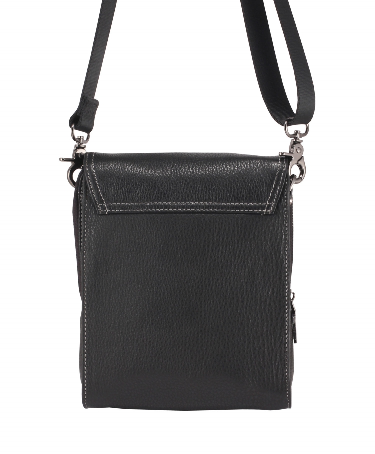 Сумка мужская планшет 1538-14_PR_4784