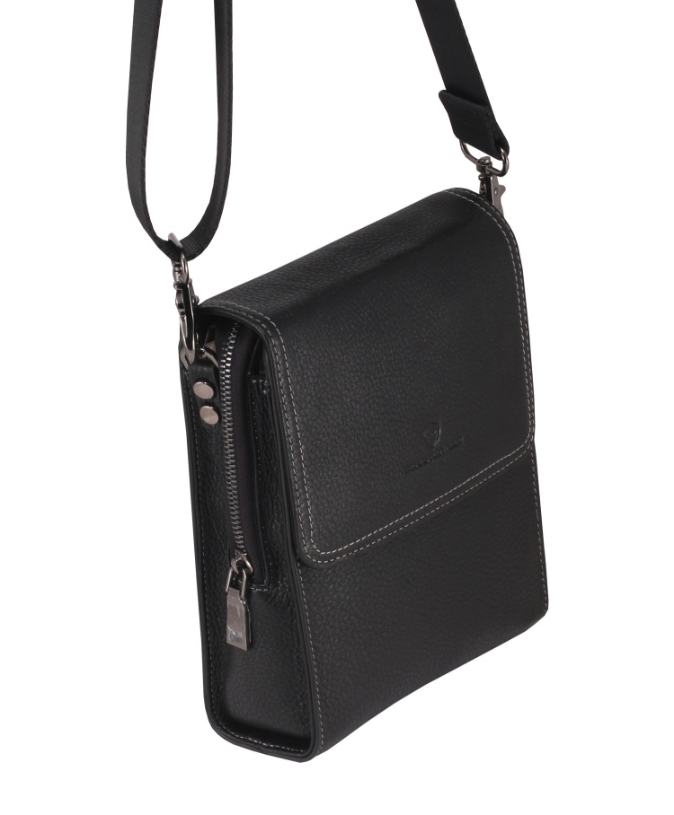 Сумка мужская планшет1538-14_PR_4791