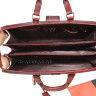 Портфель Pierre Cardin 1589 PB.5