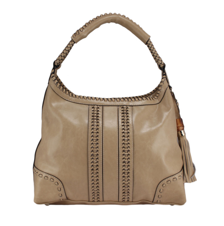 Сумка женская Gucci 318256 beige_gucci beige_1438.jpg