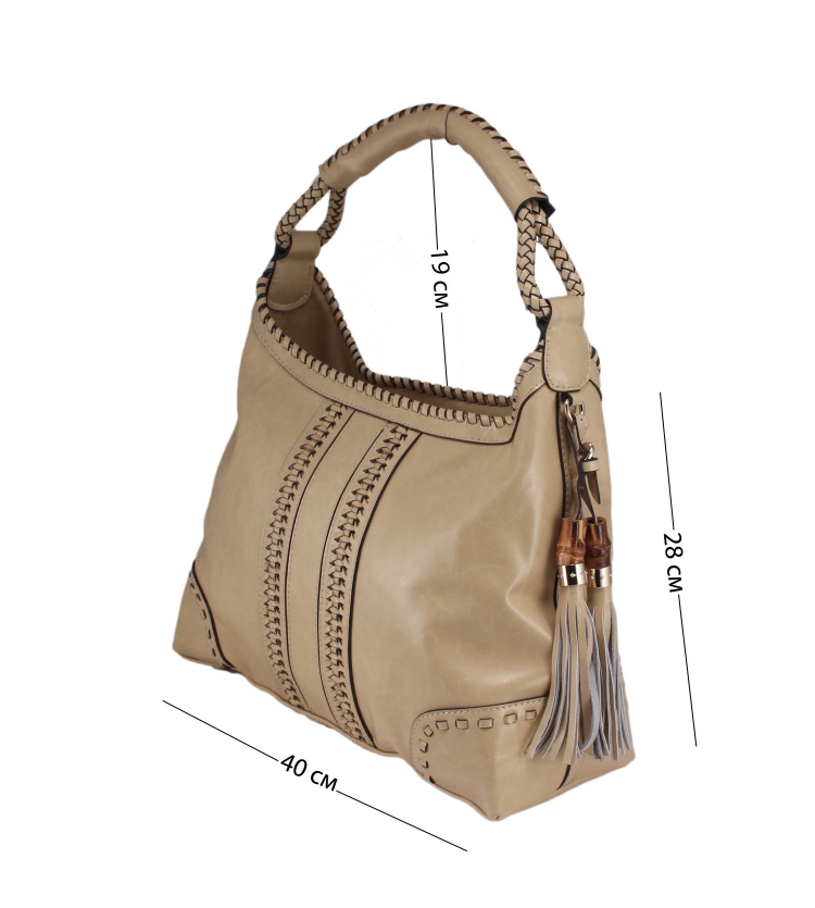 Сумка женская Gucci 318256 beige_gucci beige_1441.jpg