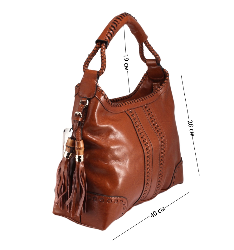 Сумка женская коричневая Gucci_gucci-cognac_1473.jpg